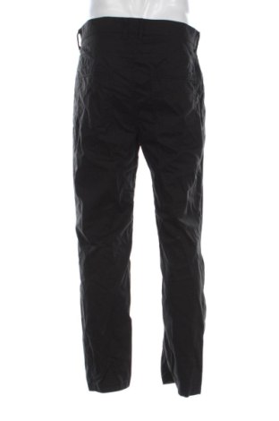 Herrenhose C&A, Größe L, Farbe Schwarz, Preis 25,99 €