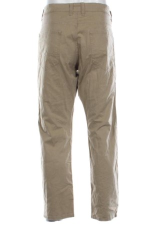 Pantaloni de bărbați C&A, Mărime XL, Culoare Bej, Preț 123,99 Lei