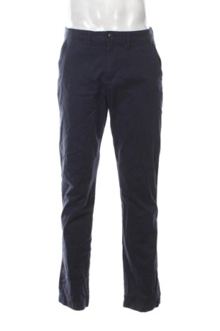 Herrenhose C&A, Größe L, Farbe Blau, Preis 25,99 €