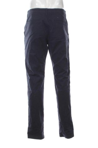 Herrenhose C&A, Größe L, Farbe Blau, Preis 25,99 €