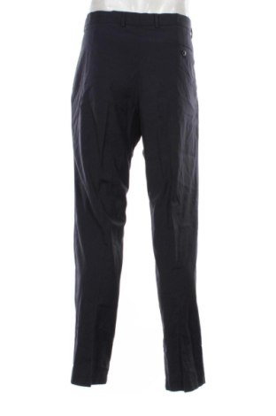 Pantaloni de bărbați C&A, Mărime L, Culoare Multicolor, Preț 123,99 Lei