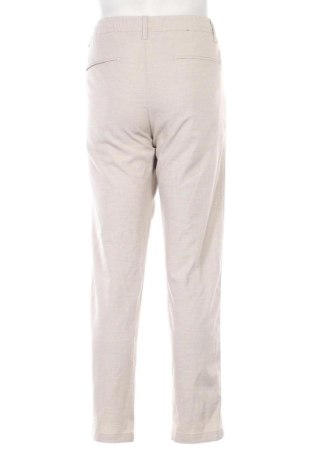 Pánske nohavice  C&A, Veľkosť L, Farba Béžová, Cena  23,95 €