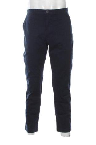 Herrenhose C&A, Größe L, Farbe Blau, Preis € 26,99