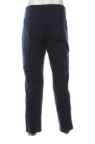 Herrenhose C&A, Größe L, Farbe Blau, Preis € 26,99