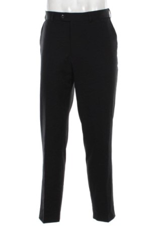 Herrenhose C&A, Größe L, Farbe Schwarz, Preis 25,99 €