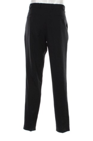 Herrenhose C&A, Größe L, Farbe Schwarz, Preis 25,99 €