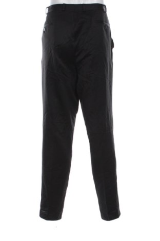 Męskie spodnie C&A, Rozmiar XXL, Kolor Czarny, Cena 104,99 zł