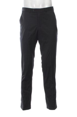Herrenhose C&A, Größe M, Farbe Mehrfarbig, Preis € 26,99