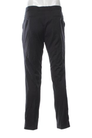 Herrenhose C&A, Größe M, Farbe Mehrfarbig, Preis € 26,99