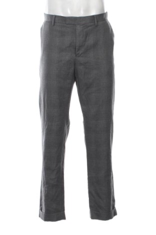 Herrenhose C&A, Größe XL, Farbe Grau, Preis 25,99 €