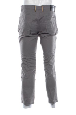 Pánske nohavice  C&A, Veľkosť L, Farba Sivá, Cena  23,95 €