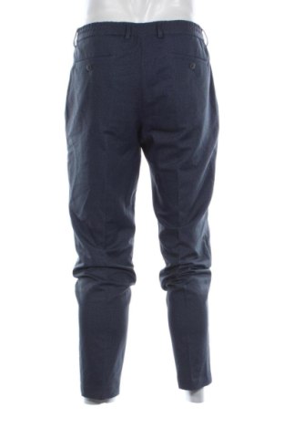 Pánske nohavice  C&A, Veľkosť L, Farba Viacfarebná, Cena  23,95 €