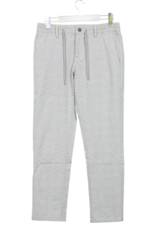 Pánske nohavice  C&A, Veľkosť S, Farba Viacfarebná, Cena  20,00 €