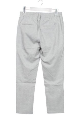 Pánske nohavice  C&A, Veľkosť S, Farba Viacfarebná, Cena  20,00 €