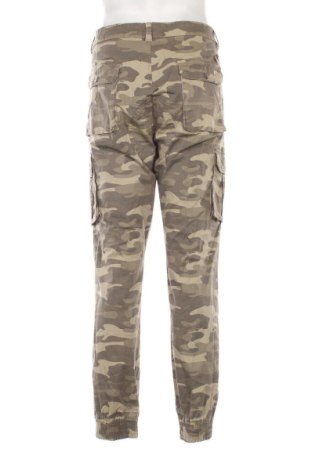 Herrenhose C&S, Größe XL, Farbe Mehrfarbig, Preis 25,99 €