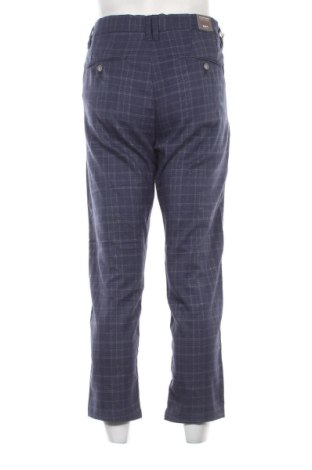 Męskie spodnie C&S, Rozmiar XL, Kolor Kolorowy, Cena 150,99 zł