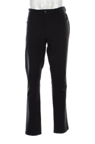 Herrenhose Callaway, Größe XL, Farbe Schwarz, Preis 24,45 €