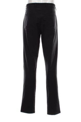 Herrenhose Callaway, Größe XL, Farbe Schwarz, Preis 24,45 €