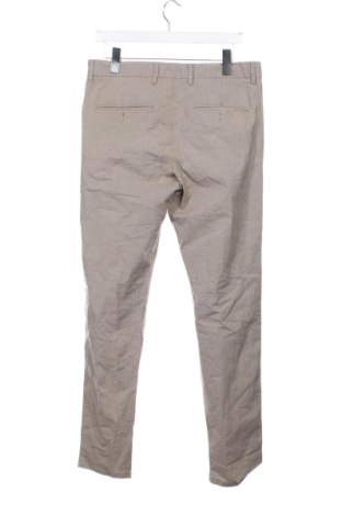 Pánske nohavice  Calliope, Veľkosť M, Farba Viacfarebná, Cena  9,95 €