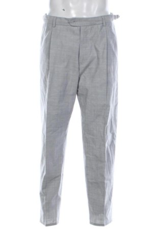 Herrenhose Calliope, Größe XL, Farbe Grau, Preis 20,00 €