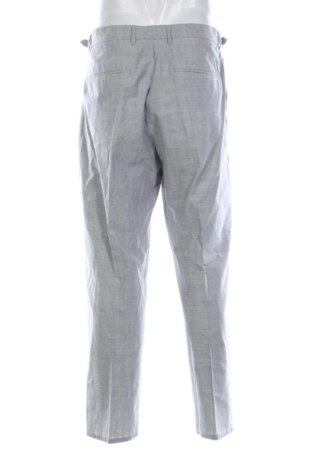 Herrenhose Calliope, Größe XL, Farbe Grau, Preis 20,00 €