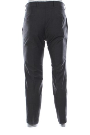 Męskie spodnie Calvin Klein, Rozmiar L, Kolor Kolorowy, Cena 549,99 zł