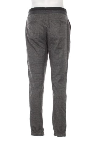 Pantaloni de bărbați Calvin Klein Jeans, Mărime M, Culoare Multicolor, Preț 215,99 Lei