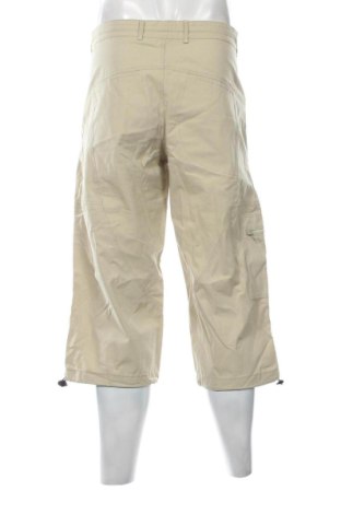 Męskie spodnie Camel, Rozmiar L, Kolor Beżowy, Cena 166,99 zł