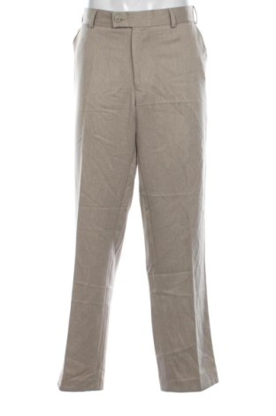 Мъжки панталон Canda, Размер XL, Цвят Бежов, Цена 20,45 €