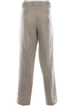 Мъжки панталон Canda, Размер XL, Цвят Бежов, Цена 20,45 €