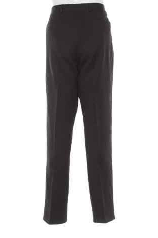 Férfi nadrág Canda, Méret L, Szín Fekete, Ár 1 509 Ft