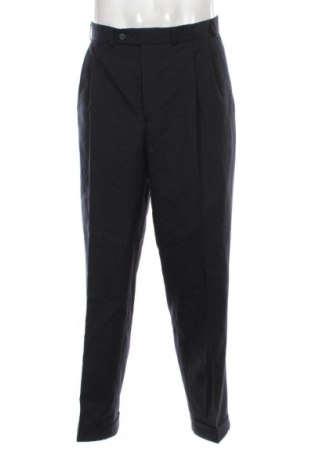 Herrenhose Canda, Größe L, Farbe Blau, Preis 7,00 €