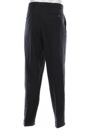 Herrenhose Canda, Größe L, Farbe Blau, Preis 7,00 €