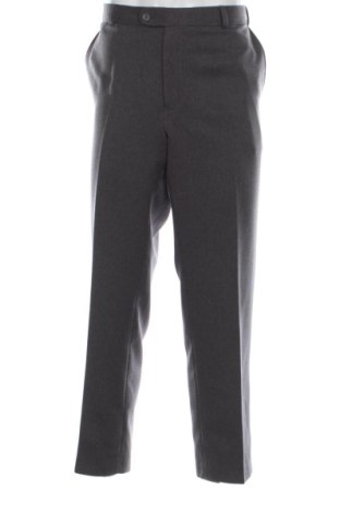 Férfi nadrág Canda, Méret XL, Szín Szürke, Ár 10 049 Ft