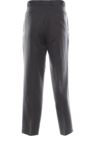 Férfi nadrág Canda, Méret XL, Szín Szürke, Ár 10 049 Ft