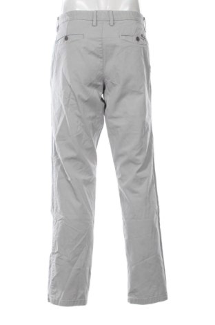 Pantaloni de bărbați Canda, Mărime L, Culoare Gri, Preț 123,99 Lei