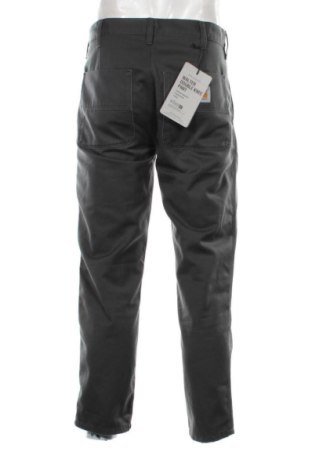 Pánské kalhoty  Carhartt, Velikost M, Barva Zelená, Cena  2 379,00 Kč
