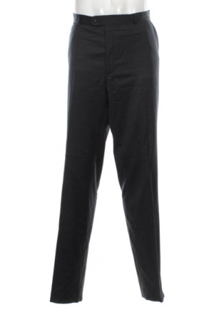 Pantaloni de bărbați Carl Gross, Mărime XXL, Culoare Negru, Preț 73,20 Lei