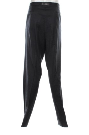 Pantaloni de bărbați Carl Gross, Mărime XXL, Culoare Negru, Preț 73,20 Lei