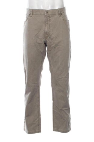 Pánske nohavice  Carnaby, Veľkosť XL, Farba Béžová, Cena  23,95 €