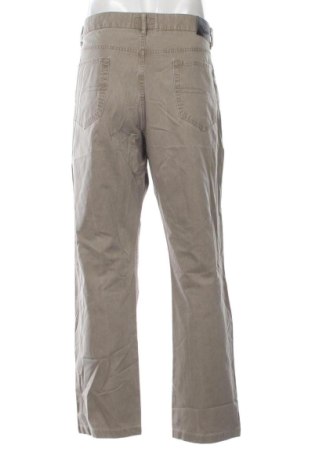Pánske nohavice  Carnaby, Veľkosť XL, Farba Béžová, Cena  23,95 €