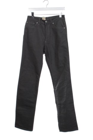 Pantaloni de bărbați Carrera Jeans, Mărime M, Culoare Gri, Preț 76,99 Lei