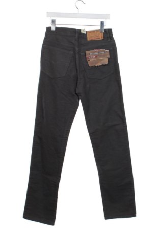 Pantaloni de bărbați Carrera Jeans, Mărime M, Culoare Gri, Preț 76,99 Lei