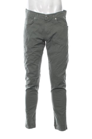 Pantaloni de bărbați Carrera Jeans, Mărime L, Culoare Verde, Preț 123,99 Lei