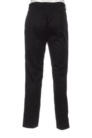 Męskie spodnie CedarWood State, Rozmiar M, Kolor Czarny, Cena 104,99 zł