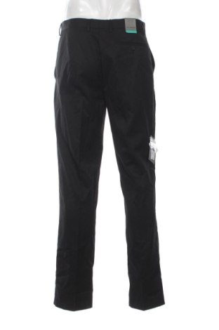 Pantaloni de bărbați CedarWood State, Mărime M, Culoare Negru, Preț 196,99 Lei
