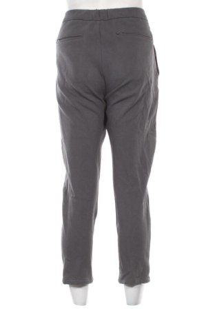 Férfi nadrág Celio, Méret L, Szín Szürke, Ár 10 049 Ft