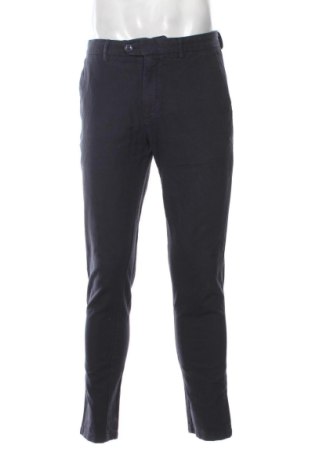 Herrenhose Celio, Größe S, Farbe Blau, Preis € 20,00