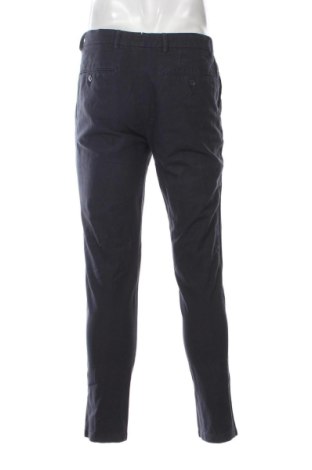 Herrenhose Celio, Größe S, Farbe Blau, Preis € 20,00