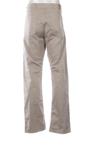 Мъжки панталон Celio, Размер XL, Цвят Бежов, Цена 20,45 €